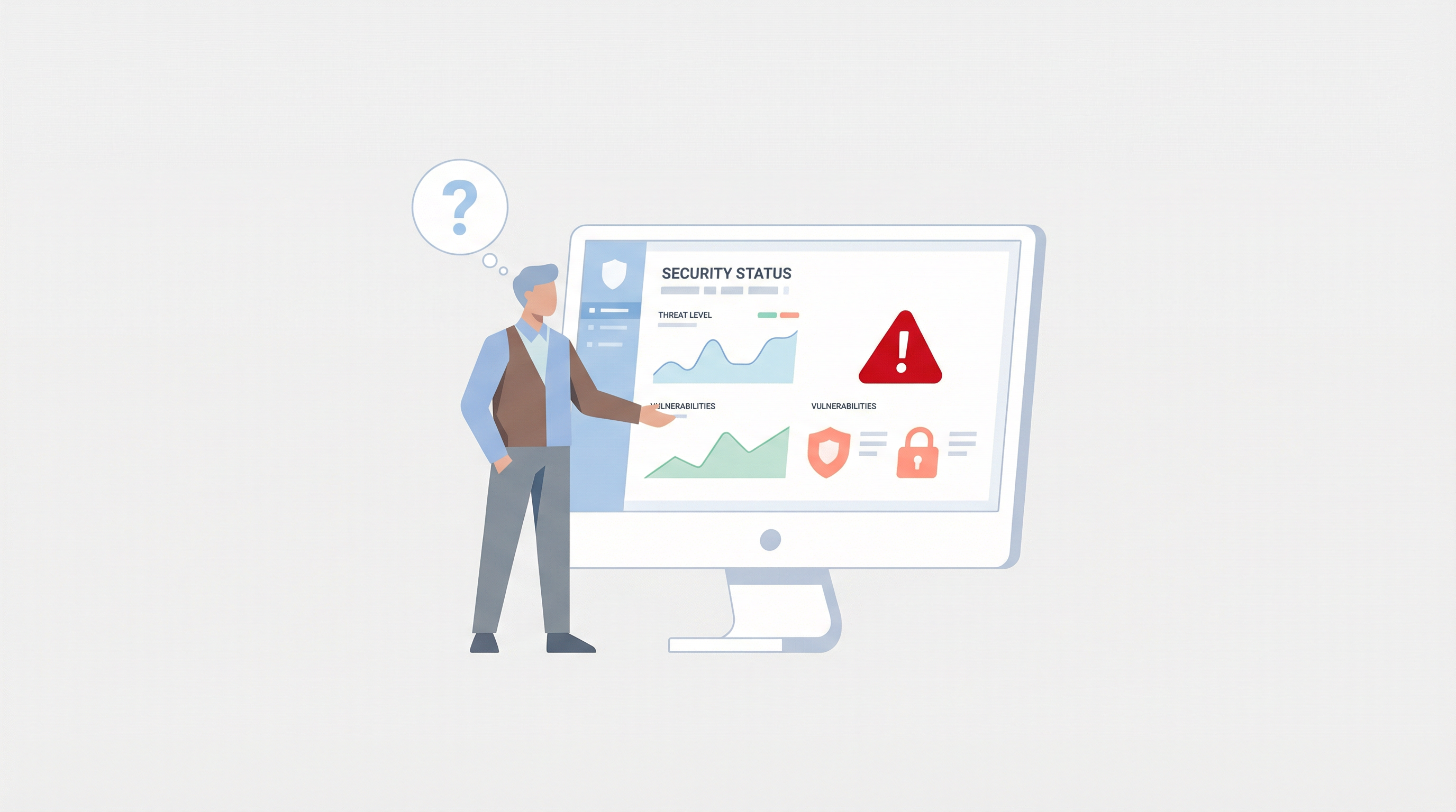 EDR導入・運用支援